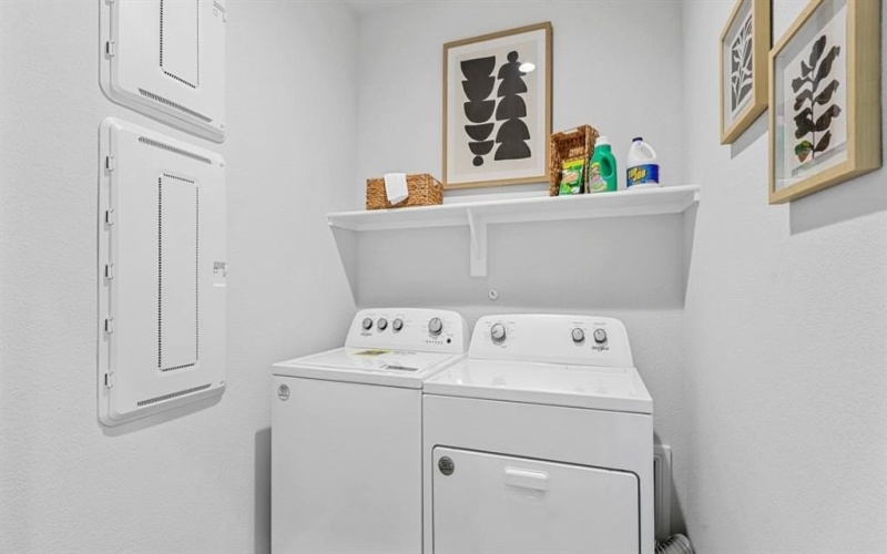 321 LOGAN Street, Keene, TX 76059, 5 Bedrooms Bedrooms, ,3 BathroomsBathrooms,Residential,For Sale,321 LOGAN Street,20972135