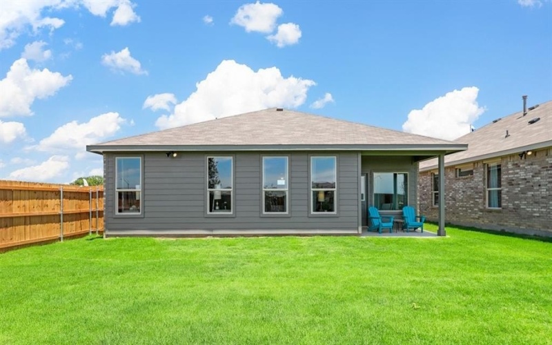 300 POTATO Street, Keene, TX 76059, 4 Bedrooms Bedrooms, ,2 BathroomsBathrooms,Residential,For Sale,300 POTATO Street,20972142