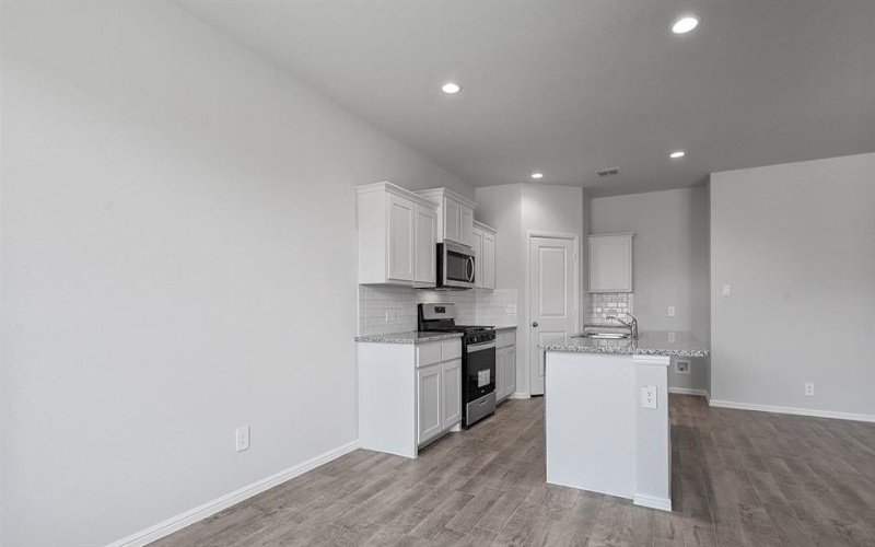 517 PENDLETON Avenue, Keene, TX 76059, 3 Bedrooms Bedrooms, ,2 BathroomsBathrooms,Residential,For Sale,517 PENDLETON Avenue,20972148