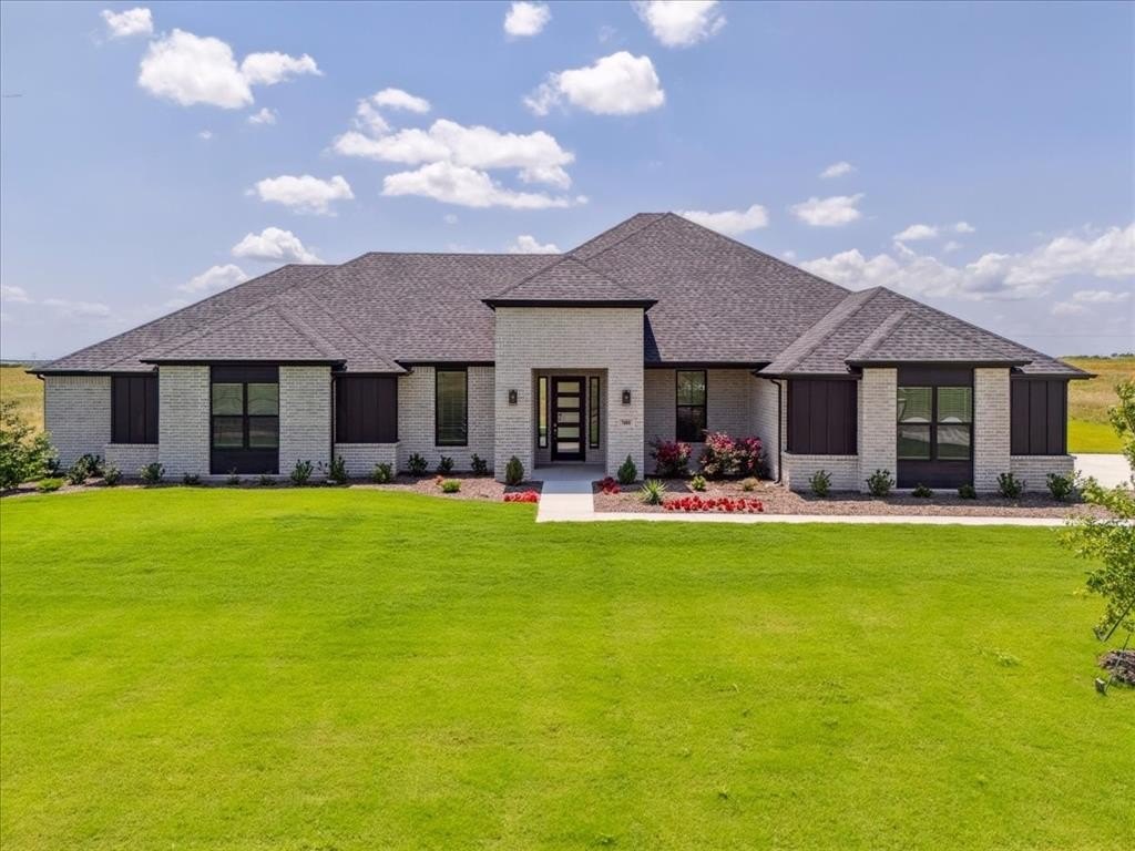 7481 County Road 1230, Godley, TX 76044, 5 Bedrooms Bedrooms, ,3 BathroomsBathrooms,Residential,For Sale,7481 County Road 1230,20972405