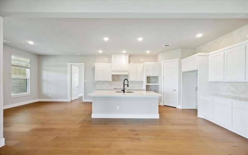 7481 County Road 1230, Godley, TX 76044, 5 Bedrooms Bedrooms, ,3 BathroomsBathrooms,Residential,For Sale,7481 County Road 1230,20972405
