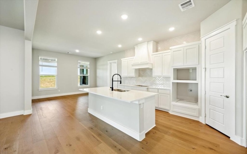 7481 County Road 1230, Godley, TX 76044, 5 Bedrooms Bedrooms, ,3 BathroomsBathrooms,Residential,For Sale,7481 County Road 1230,20972405