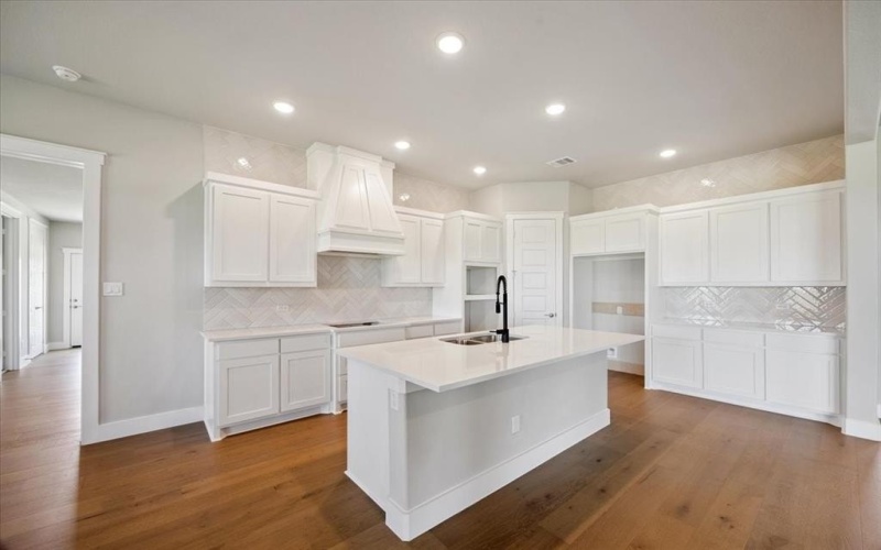 7481 County Road 1230, Godley, TX 76044, 5 Bedrooms Bedrooms, ,3 BathroomsBathrooms,Residential,For Sale,7481 County Road 1230,20972405