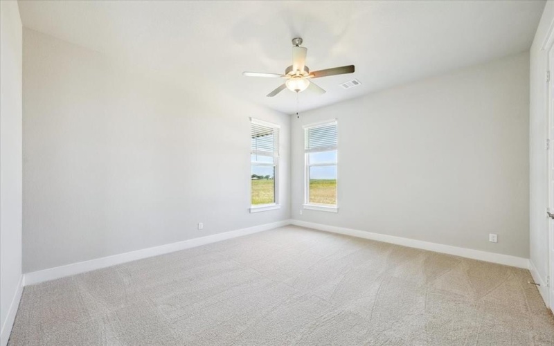 7481 County Road 1230, Godley, TX 76044, 5 Bedrooms Bedrooms, ,3 BathroomsBathrooms,Residential,For Sale,7481 County Road 1230,20972405