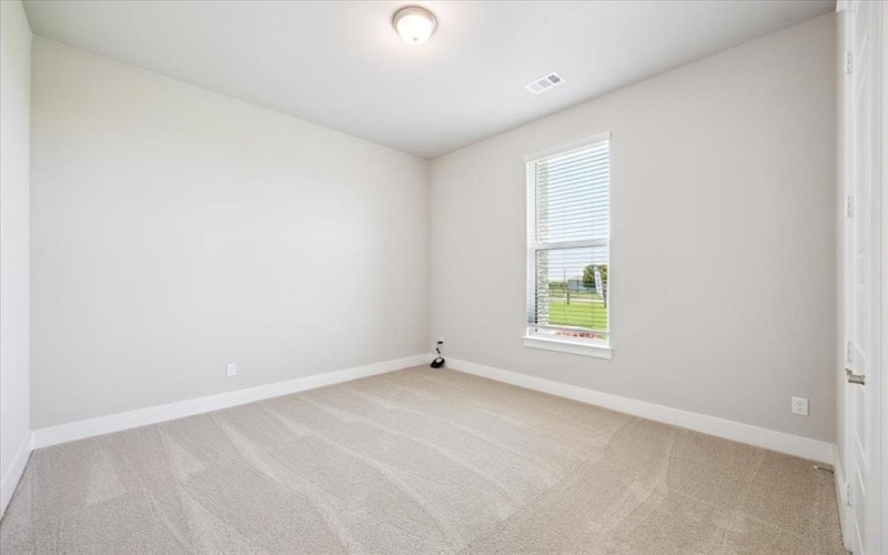 7481 County Road 1230, Godley, TX 76044, 5 Bedrooms Bedrooms, ,3 BathroomsBathrooms,Residential,For Sale,7481 County Road 1230,20972405