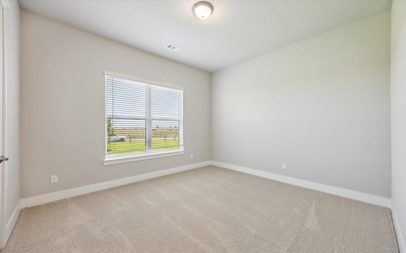 7481 County Road 1230, Godley, TX 76044, 5 Bedrooms Bedrooms, ,3 BathroomsBathrooms,Residential,For Sale,7481 County Road 1230,20972405