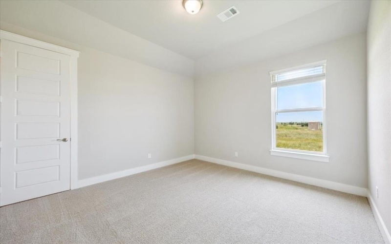 7481 County Road 1230, Godley, TX 76044, 5 Bedrooms Bedrooms, ,3 BathroomsBathrooms,Residential,For Sale,7481 County Road 1230,20972405