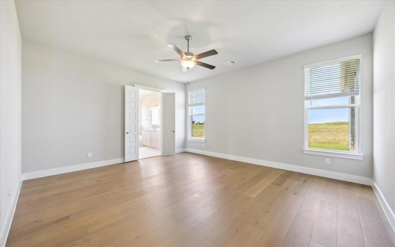 7481 County Road 1230, Godley, TX 76044, 5 Bedrooms Bedrooms, ,3 BathroomsBathrooms,Residential,For Sale,7481 County Road 1230,20972405