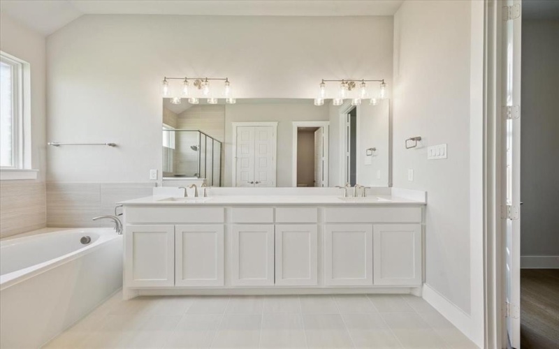 7481 County Road 1230, Godley, TX 76044, 5 Bedrooms Bedrooms, ,3 BathroomsBathrooms,Residential,For Sale,7481 County Road 1230,20972405