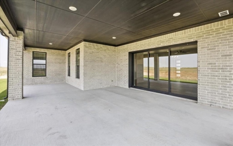 7481 County Road 1230, Godley, TX 76044, 5 Bedrooms Bedrooms, ,3 BathroomsBathrooms,Residential,For Sale,7481 County Road 1230,20972405