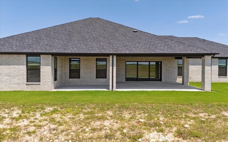 7481 County Road 1230, Godley, TX 76044, 5 Bedrooms Bedrooms, ,3 BathroomsBathrooms,Residential,For Sale,7481 County Road 1230,20972405