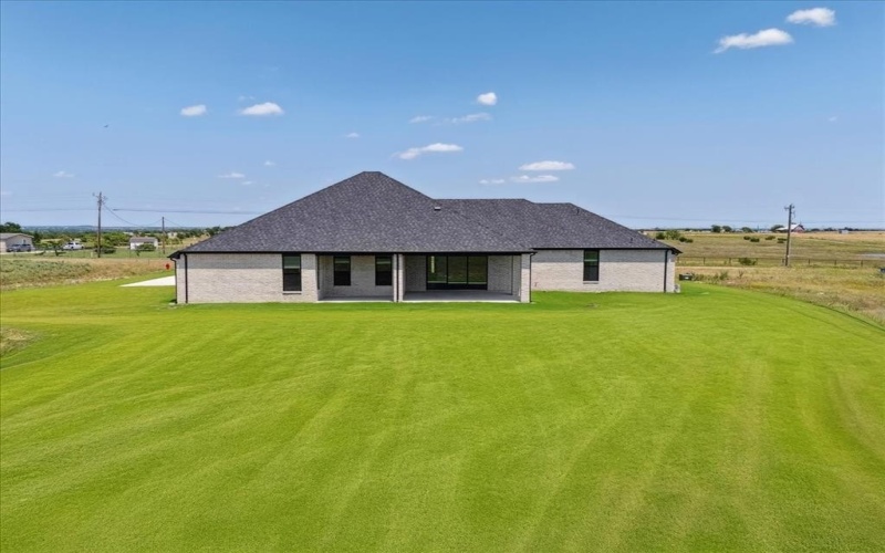 7481 County Road 1230, Godley, TX 76044, 5 Bedrooms Bedrooms, ,3 BathroomsBathrooms,Residential,For Sale,7481 County Road 1230,20972405
