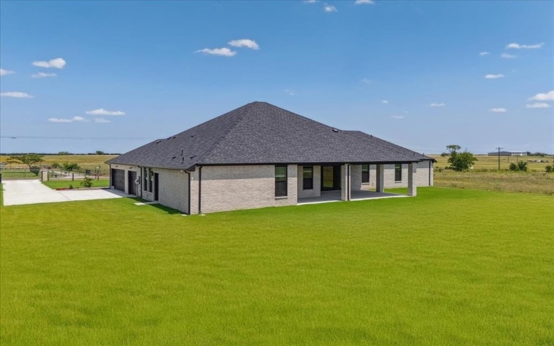 7481 County Road 1230, Godley, TX 76044, 5 Bedrooms Bedrooms, ,3 BathroomsBathrooms,Residential,For Sale,7481 County Road 1230,20972405