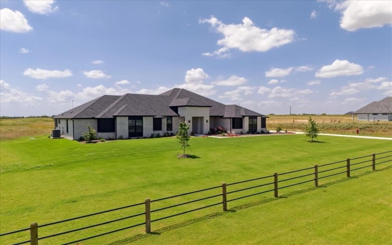 7481 County Road 1230, Godley, TX 76044, 5 Bedrooms Bedrooms, ,3 BathroomsBathrooms,Residential,For Sale,7481 County Road 1230,20972405