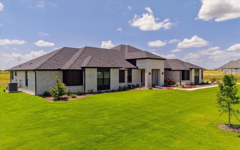 7481 County Road 1230, Godley, TX 76044, 5 Bedrooms Bedrooms, ,3 BathroomsBathrooms,Residential,For Sale,7481 County Road 1230,20972405