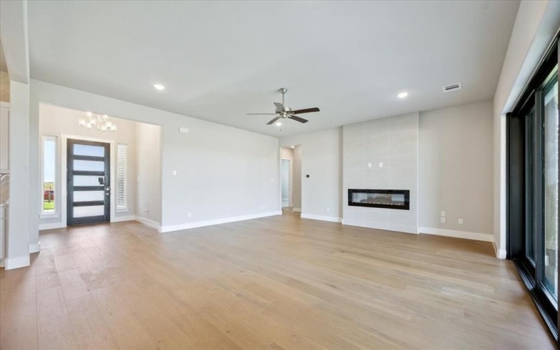7481 County Road 1230, Godley, TX 76044, 5 Bedrooms Bedrooms, ,3 BathroomsBathrooms,Residential,For Sale,7481 County Road 1230,20972405