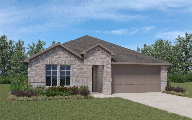 10314 Stone Creek Drive, Corpus Christi, TX 78410, 4 Bedrooms Bedrooms, ,2 BathroomsBathrooms,Residential,For Sale,10314 Stone Creek Drive,456404