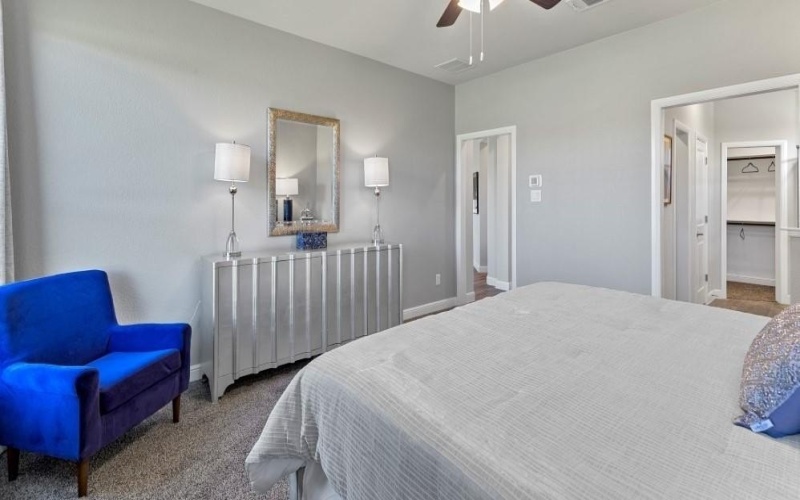 149 MEDINA Lane, Rhome, TX 76078, 4 Bedrooms Bedrooms, ,2 BathroomsBathrooms,Residential,For Sale,149 MEDINA Lane,20973871