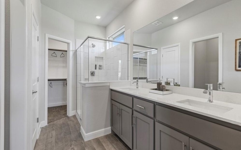 149 MEDINA Lane, Rhome, TX 76078, 4 Bedrooms Bedrooms, ,2 BathroomsBathrooms,Residential,For Sale,149 MEDINA Lane,20973871