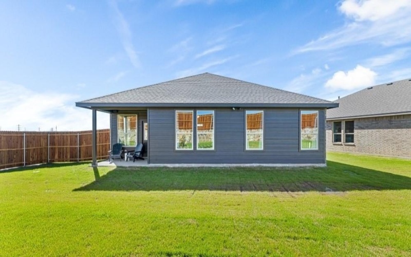 149 MEDINA Lane, Rhome, TX 76078, 4 Bedrooms Bedrooms, ,2 BathroomsBathrooms,Residential,For Sale,149 MEDINA Lane,20973871