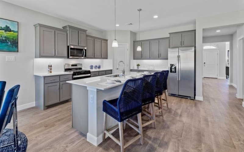 149 MEDINA Lane, Rhome, TX 76078, 4 Bedrooms Bedrooms, ,2 BathroomsBathrooms,Residential,For Sale,149 MEDINA Lane,20973871