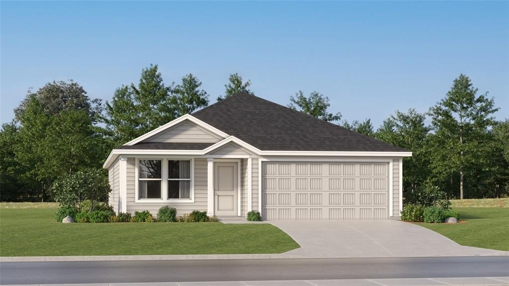 638 Montclair Avenue, Princeton, TX 75407, 3 Bedrooms Bedrooms, ,2 BathroomsBathrooms,Residential,For Sale,638 Montclair Avenue,20973879