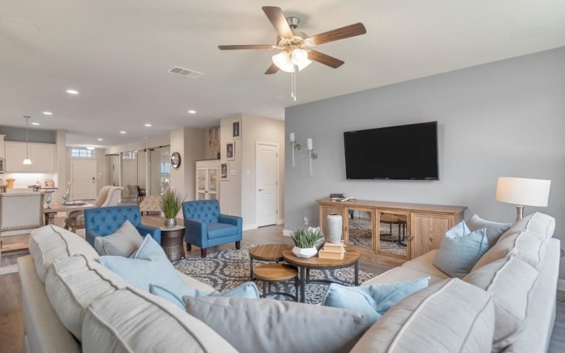 137 MEDINA Lane, Rhome, TX 76078, 4 Bedrooms Bedrooms, ,2 BathroomsBathrooms,Residential,For Sale,137 MEDINA Lane,20973889