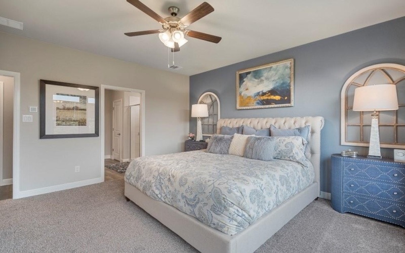 137 MEDINA Lane, Rhome, TX 76078, 4 Bedrooms Bedrooms, ,2 BathroomsBathrooms,Residential,For Sale,137 MEDINA Lane,20973889