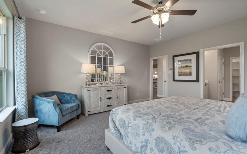 137 MEDINA Lane, Rhome, TX 76078, 4 Bedrooms Bedrooms, ,2 BathroomsBathrooms,Residential,For Sale,137 MEDINA Lane,20973889