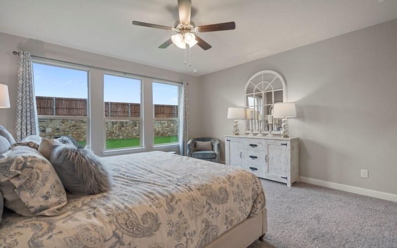 137 MEDINA Lane, Rhome, TX 76078, 4 Bedrooms Bedrooms, ,2 BathroomsBathrooms,Residential,For Sale,137 MEDINA Lane,20973889