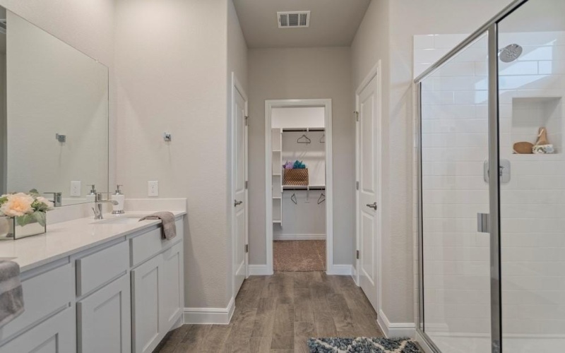 137 MEDINA Lane, Rhome, TX 76078, 4 Bedrooms Bedrooms, ,2 BathroomsBathrooms,Residential,For Sale,137 MEDINA Lane,20973889