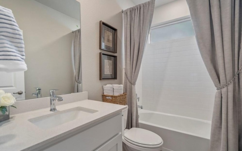 137 MEDINA Lane, Rhome, TX 76078, 4 Bedrooms Bedrooms, ,2 BathroomsBathrooms,Residential,For Sale,137 MEDINA Lane,20973889