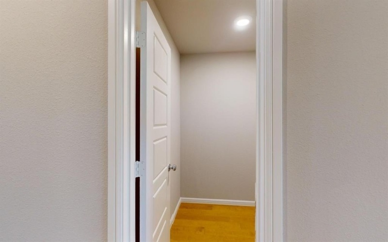 120 Hudson Lane, Justin, TX 76247, 4 Habitaciones Habitaciones , ,3 BañosBaños,Residential,En Venta,120 Hudson Lane,0,20973940