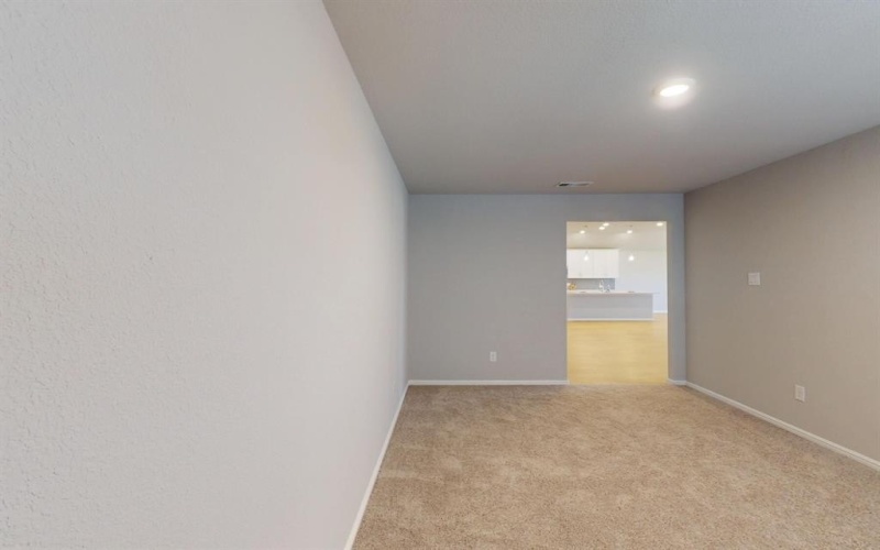 120 Hudson Lane, Justin, TX 76247, 4 Habitaciones Habitaciones , ,3 BañosBaños,Residential,En Venta,120 Hudson Lane,0,20973940