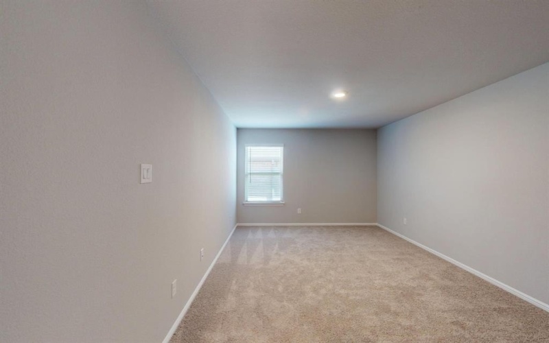 120 Hudson Lane, Justin, TX 76247, 4 Habitaciones Habitaciones , ,3 BañosBaños,Residential,En Venta,120 Hudson Lane,0,20973940