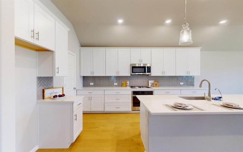 120 Hudson Lane, Justin, TX 76247, 4 Habitaciones Habitaciones , ,3 BañosBaños,Residential,En Venta,120 Hudson Lane,0,20973940