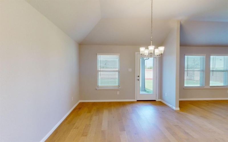 120 Hudson Lane, Justin, TX 76247, 4 Habitaciones Habitaciones , ,3 BañosBaños,Residential,En Venta,120 Hudson Lane,0,20973940
