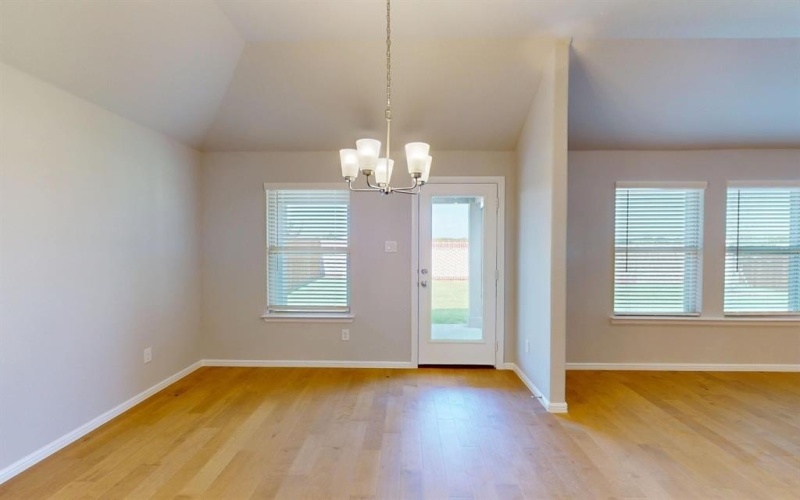 120 Hudson Lane, Justin, TX 76247, 4 Habitaciones Habitaciones , ,3 BañosBaños,Residential,En Venta,120 Hudson Lane,0,20973940