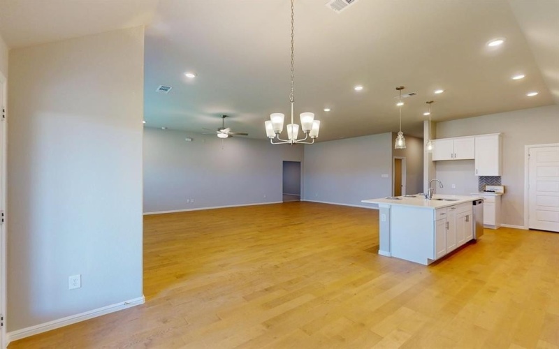120 Hudson Lane, Justin, TX 76247, 4 Habitaciones Habitaciones , ,3 BañosBaños,Residential,En Venta,120 Hudson Lane,0,20973940