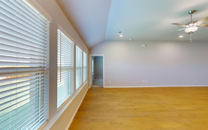 120 Hudson Lane, Justin, TX 76247, 4 Habitaciones Habitaciones , ,3 BañosBaños,Residential,En Venta,120 Hudson Lane,0,20973940
