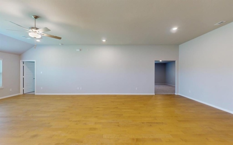 120 Hudson Lane, Justin, TX 76247, 4 Habitaciones Habitaciones , ,3 BañosBaños,Residential,En Venta,120 Hudson Lane,0,20973940