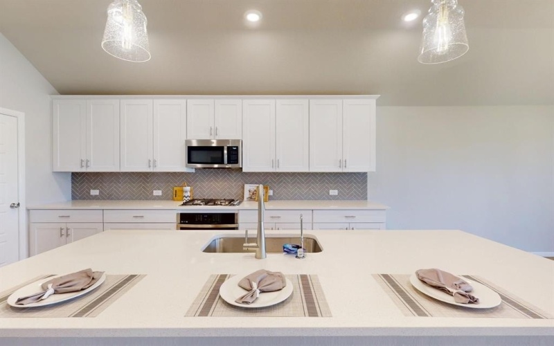 120 Hudson Lane, Justin, TX 76247, 4 Habitaciones Habitaciones , ,3 BañosBaños,Residential,En Venta,120 Hudson Lane,0,20973940