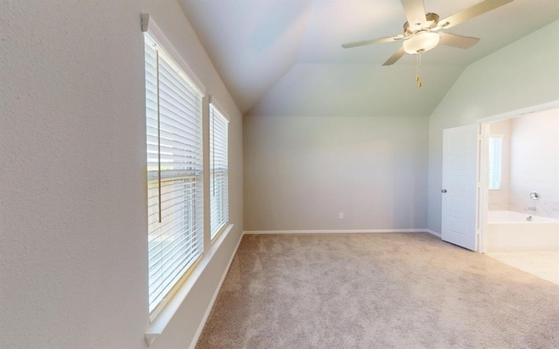 120 Hudson Lane, Justin, TX 76247, 4 Habitaciones Habitaciones , ,3 BañosBaños,Residential,En Venta,120 Hudson Lane,0,20973940