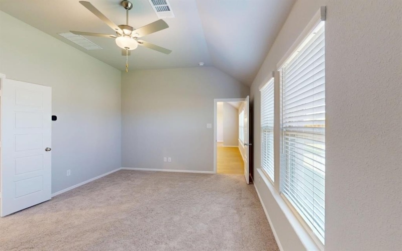120 Hudson Lane, Justin, TX 76247, 4 Habitaciones Habitaciones , ,3 BañosBaños,Residential,En Venta,120 Hudson Lane,0,20973940