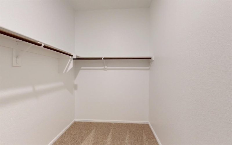 120 Hudson Lane, Justin, TX 76247, 4 Habitaciones Habitaciones , ,3 BañosBaños,Residential,En Venta,120 Hudson Lane,0,20973940