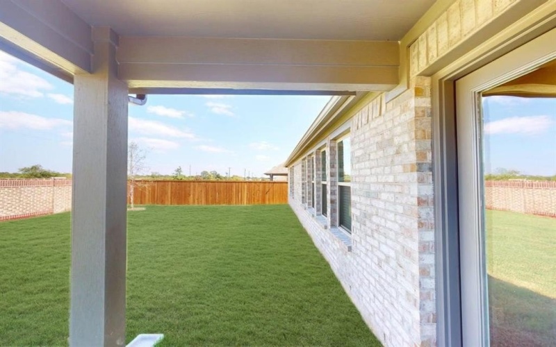 120 Hudson Lane, Justin, TX 76247, 4 Habitaciones Habitaciones , ,3 BañosBaños,Residential,En Venta,120 Hudson Lane,0,20973940