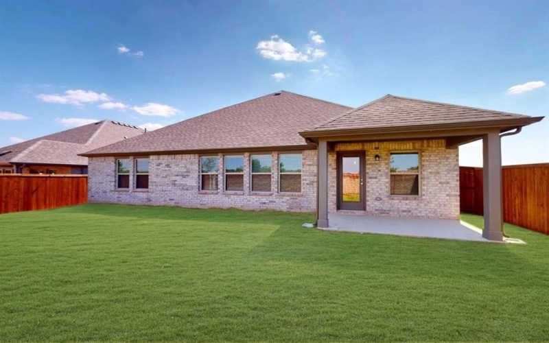 120 Hudson Lane, Justin, TX 76247, 4 Habitaciones Habitaciones , ,3 BañosBaños,Residential,En Venta,120 Hudson Lane,0,20973940