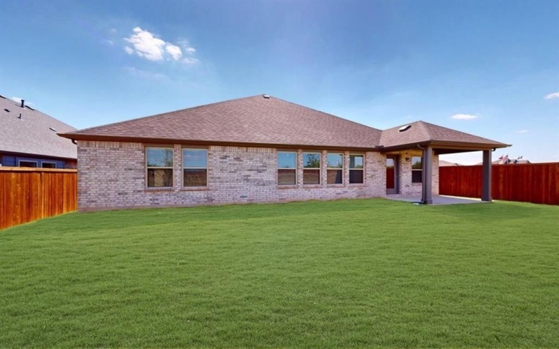 120 Hudson Lane, Justin, TX 76247, 4 Habitaciones Habitaciones , ,3 BañosBaños,Residential,En Venta,120 Hudson Lane,0,20973940