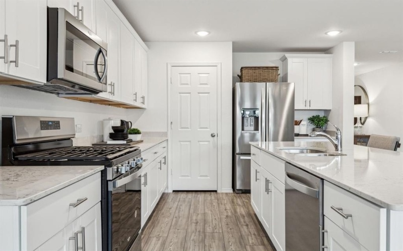 16120 Turtuga Drive, Fort Worth, TX 76052, 4 Bedrooms Bedrooms, ,2 BathroomsBathrooms,Residential,For Sale,16120 Turtuga Drive,20973972