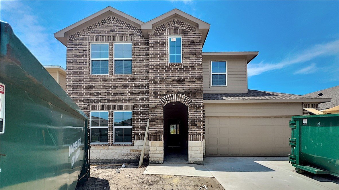 10317 Stone Creek Drive, Corpus Christi, TX 78410, 4 Bedrooms Bedrooms, ,3 BathroomsBathrooms,Residential,For Sale,10317 Stone Creek Drive,456405